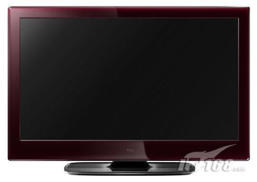 �o��ע�� TCL P10ϵ��Һ��С�����{(di��o)