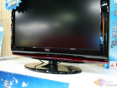 p؃r(ji)(yu)!TCL32电(sh)ҕǧ