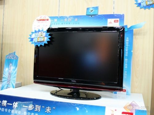 p؃r(ji)(yu)!TCL32电(sh)ҕǧ