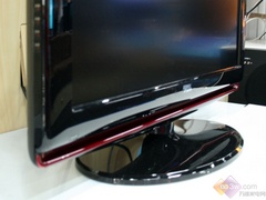 p؃r(ji)(yu)!TCL32电(sh)ҕǧ