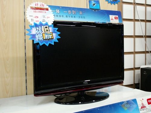 p؃r(ji)(yu)!TCL32电(sh)ҕǧ