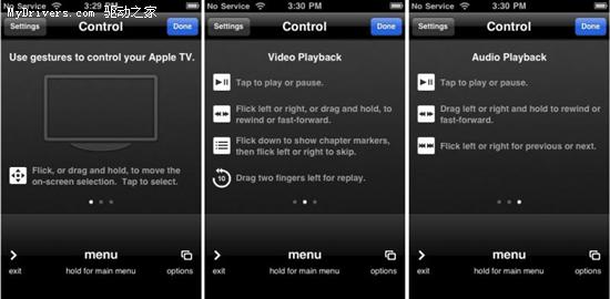 Apple TVܛ ֧|քb