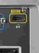 ҕIN3182Qٷg 