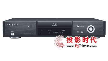 OPPO{(ln)ⲥřC(j)BDP-83