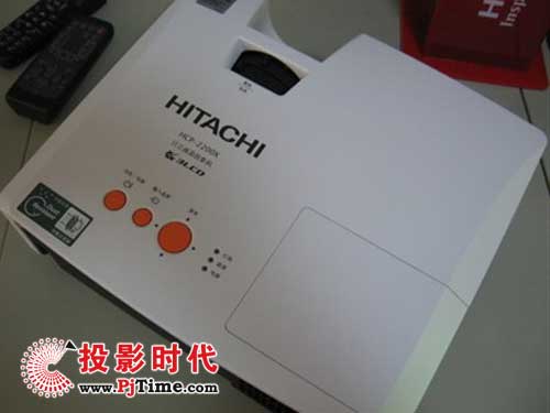 HITACHIl(f)̄(w)ͶӰC(j)a(chn)Ʒ