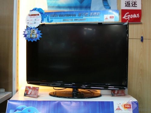 fQ´N!TCL E9W(wng)j(lu)ҕ؃r(ji)