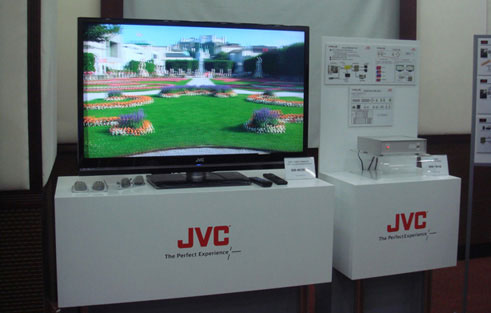 JVCl(f)ȫSҺ@ʾ,ָI(y)Ј(chng)