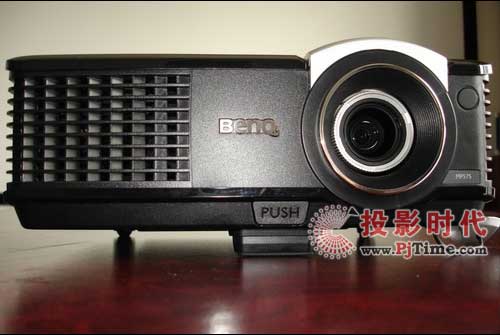 ԃr(ji) ̄(w)ͶӰC(j)MP575ȫ