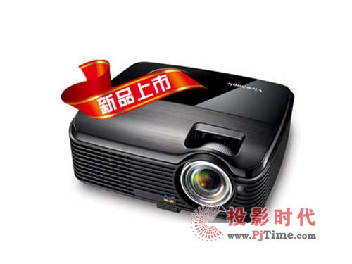 (yu)PJD6251ͶӰC(j)