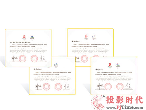 XViewѸҕl(hu)h(w)l(wi)(gu)оԺ