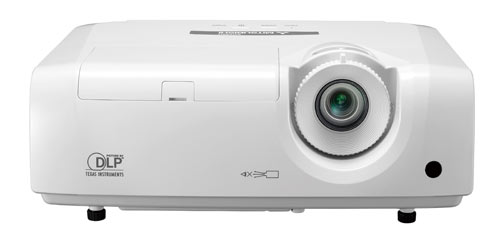 GX-540 ܏(qing)(yng)ڽИI(y)