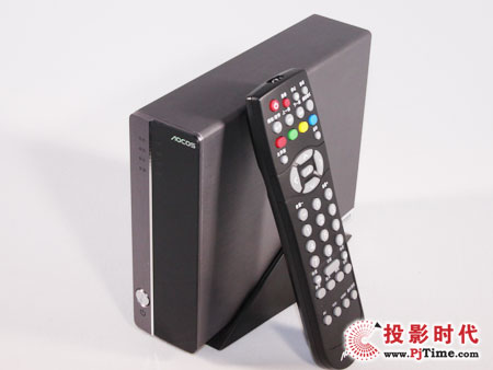 WҕHD100W(wng)j(lu)岥řC(j)