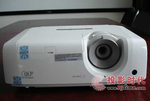 ����GX-320ͶӰ�C(j��)