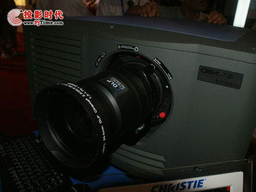 BIRTV2009 ҕչ(sh)ӰԺ