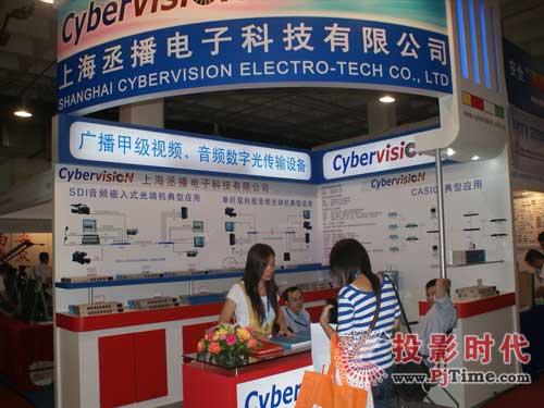 ϺةӔyȫϵм׼˙C(j)չBIRTV 2009