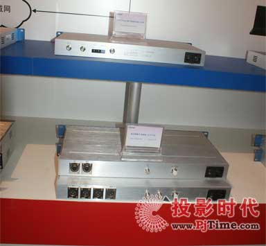 ϺةӔyȫϵм׼˙C(j)չBIRTV 2009