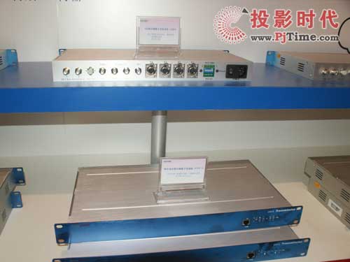 ϺةӔyȫϵм׼˙C(j)չBIRTV 2009