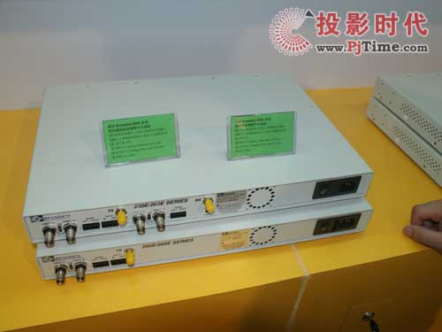 DoteckyBCI˙C(j)BIRTV 2009