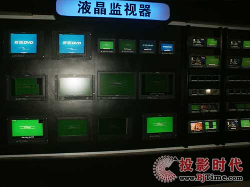 r(sh)WҕO(jin)ҕa(chn)ƷBIRTV 2009
