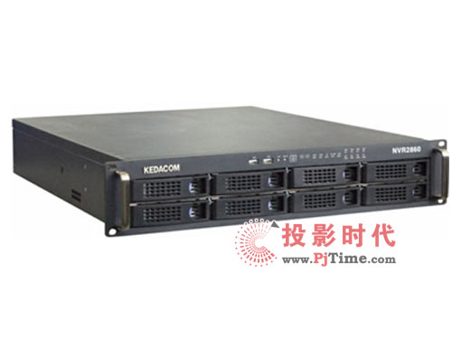 NVR2860GDSF_(d)I(lng)ȫW(wng)j(lu)O(jin)