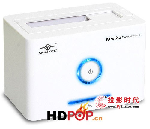 Iͻ(dng)TVIX HD M-7000A؃r(ji)N ;a(chn)Ʒ