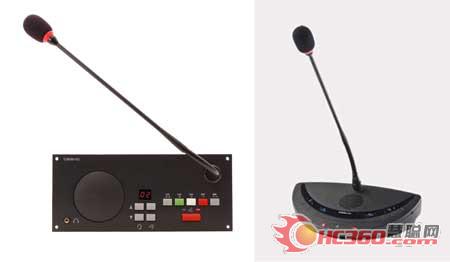 TELEVIC工程及產(chǎn)品