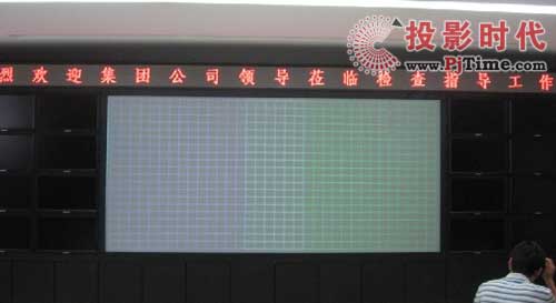 紫光GPU邊緣融合應(yīng)用煤炭企業(yè)——山東萊蕪礦業(yè)集團(tuán)