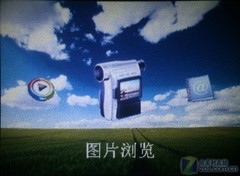 ֙C(j)С? K310ͶӰu(png) 