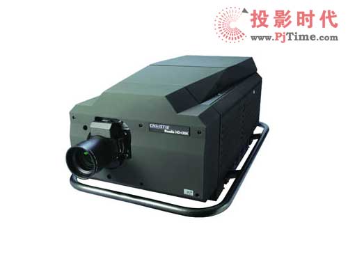 ҕƳȫߵͶӰC(j)Roadie HD+35K