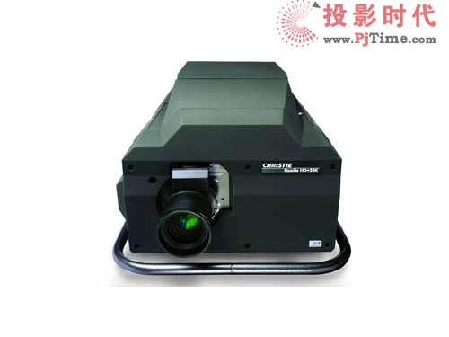 ҕRoadie HD+35K