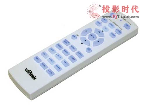 ӍH1080ͶӰC(j)