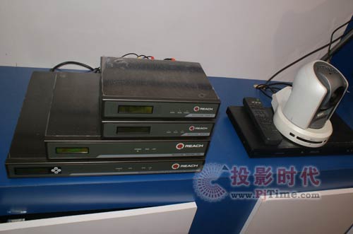 Jȡyýw䛲ϵy(tng)2009ЇHϢͨչ