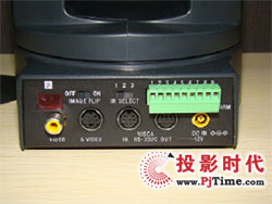 漢銳VCC-H50P I 產(chǎn)品升級 技術(shù)亮點不斷