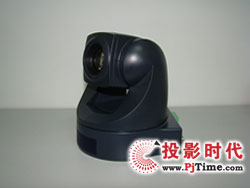漢銳VCC-H50P I 產(chǎn)品升級 技術(shù)亮點不斷