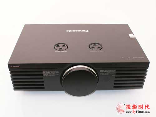㾀l ͶӰŞPT-AE3000C34200Ԫ