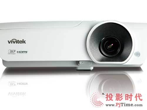 ӍH1080ͶӰC(j)