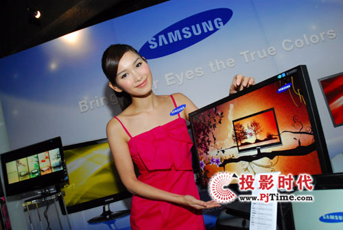 Samsungҕ@ʾo残|(zh)