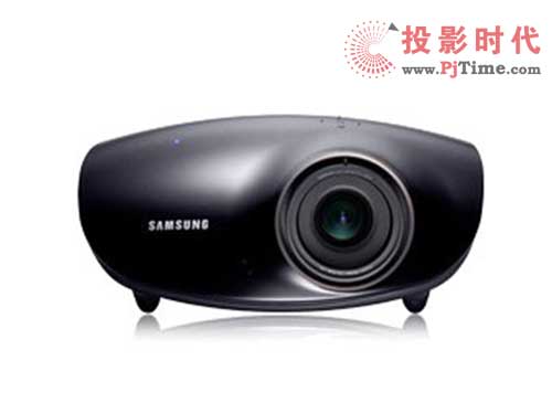 SP-A600BͶӰC