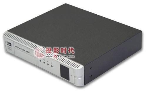 MEDIAEDGE4(sh)ָʾϵy(tng)BIRTV2009չ(chng)đ(yng)
