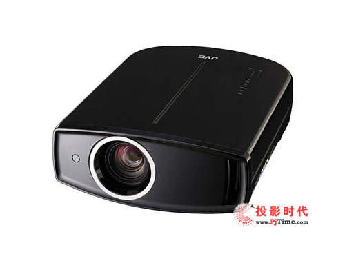 JVCl(f)¿ͶӰC(j)HD550HD950