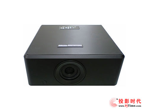 DPCEDIAչCine 280ͶӰC