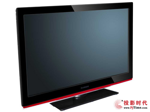 L瘷720ϵҕ8|(zh)