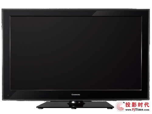 L(zhng)瘷(l)820ϵ09ИI(y)(jng)Şa(chn)Ʒ