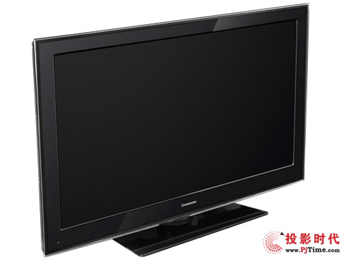 L(zhng)瘷(l)820ϵ09ИI(y)(jng)Şa(chn)Ʒ