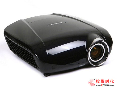 SP-A600BͶӰC(j)