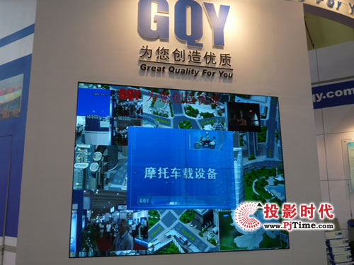 GQY--˾ϵy(tng)wṩߺI(lng)