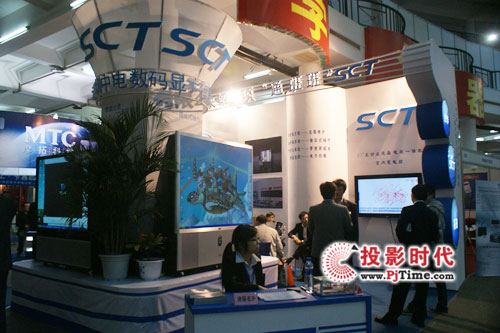 SCT ĻһwC(j)58ս̕(hu)