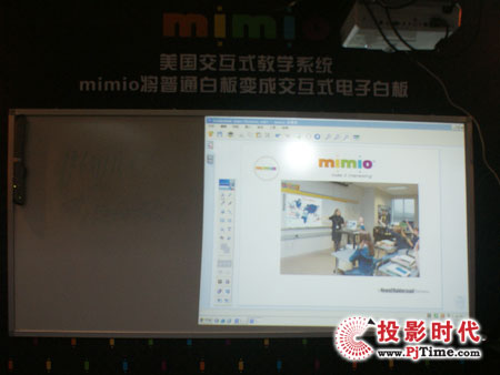 mimioʽ̌W(xu)ϵy(tng)58ս̕
