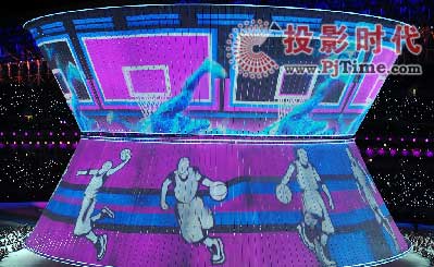 Ϳɳɾȫ\_ĻʽB(jng)Ԋ箋