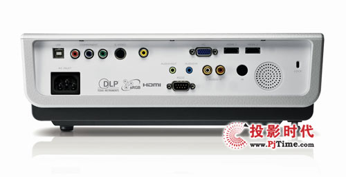 BenQ׿fԪȫͶӰCW1000
